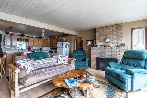 15841 Sandy Beach Road SE Mentor MN 56736