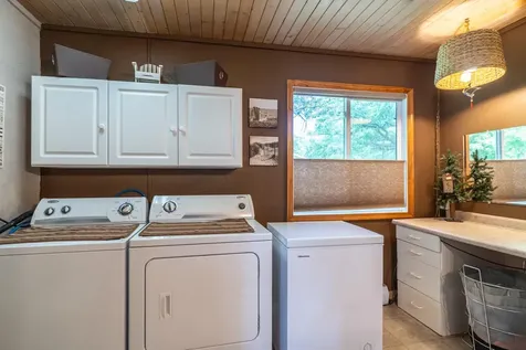 15841 Sandy Beach Road SE Mentor MN 56736
