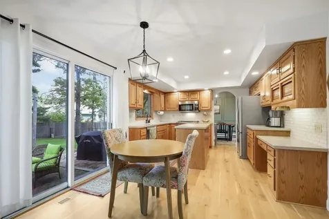 1933 128th Avenue NW Coon Rapids MN 55448