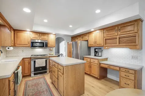1933 128th Avenue NW Coon Rapids MN 55448