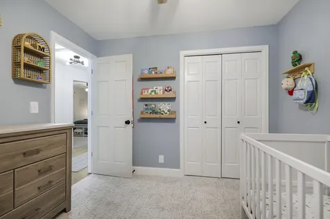 1933 128th Avenue NW Coon Rapids MN 55448
