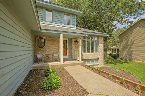 1933 128th Avenue NW Coon Rapids MN 55448
