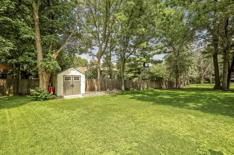 1933 128th Avenue NW Coon Rapids MN 55448