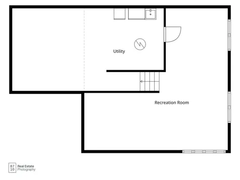1933 128th Avenue NW Coon Rapids MN 55448