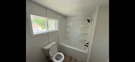 922 Tindolph Avenue S Thief River Falls MN 56701