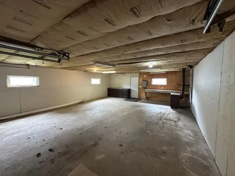 922 Tindolph Avenue S Thief River Falls MN 56701
