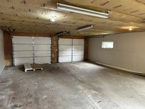 922 Tindolph Avenue S Thief River Falls MN 56701
