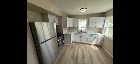 922 Tindolph Avenue S Thief River Falls MN 56701