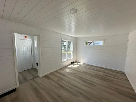 922 Tindolph Avenue S Thief River Falls MN 56701