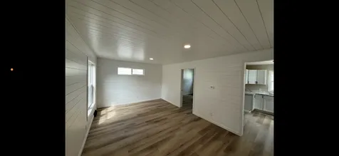 922 Tindolph Avenue S Thief River Falls MN 56701