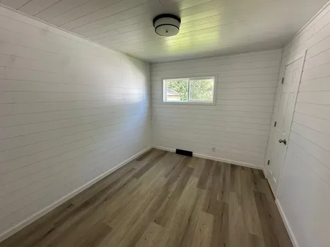 922 Tindolph Avenue S Thief River Falls MN 56701