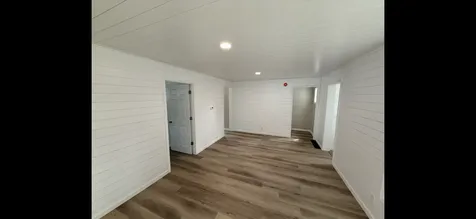 922 Tindolph Avenue S Thief River Falls MN 56701