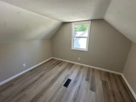 922 Tindolph Avenue S Thief River Falls MN 56701