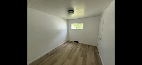 922 Tindolph Avenue S Thief River Falls MN 56701