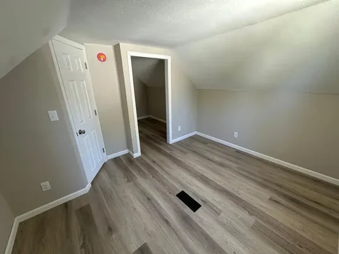 922 Tindolph Avenue S Thief River Falls MN 56701