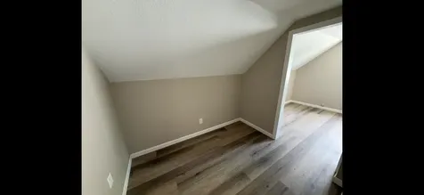 922 Tindolph Avenue S Thief River Falls MN 56701