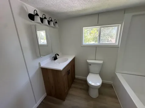 922 Tindolph Avenue S Thief River Falls MN 56701