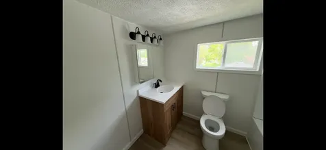 922 Tindolph Avenue S Thief River Falls MN 56701