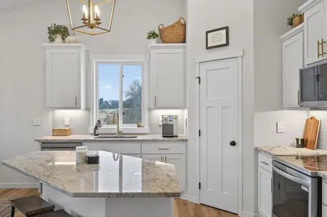 18753 Orchid Street NW Oak Grove MN 55303