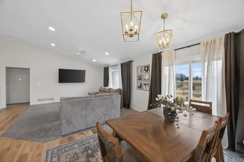 18753 Orchid Street NW Oak Grove MN 55303