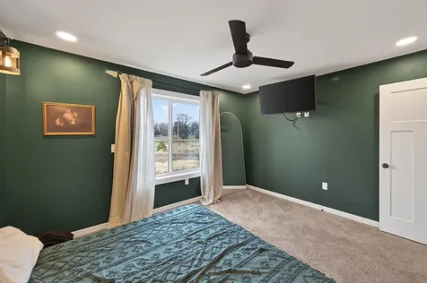 18753 Orchid Street NW Oak Grove MN 55303