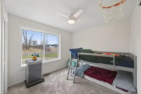 18753 Orchid Street NW Oak Grove MN 55303
