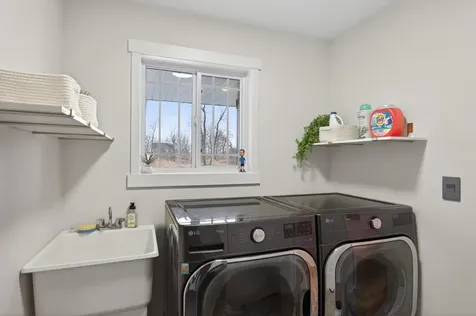 18753 Orchid Street NW Oak Grove MN 55303