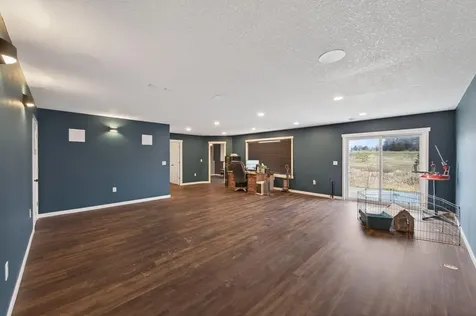 18753 Orchid Street NW Oak Grove MN 55303