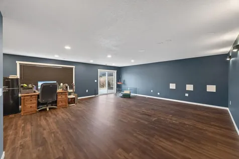 18753 Orchid Street NW Oak Grove MN 55303