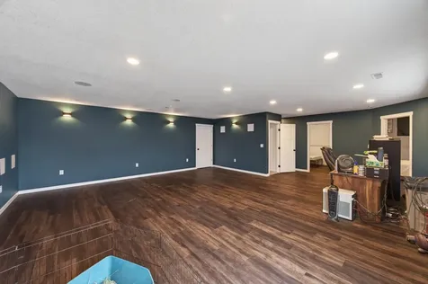 18753 Orchid Street NW Oak Grove MN 55303