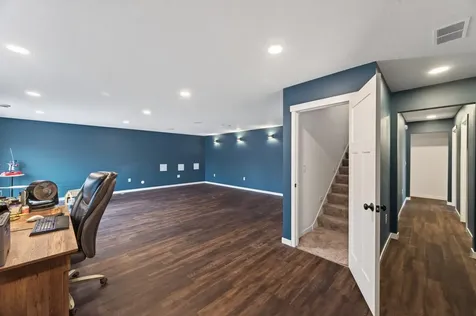 18753 Orchid Street NW Oak Grove MN 55303