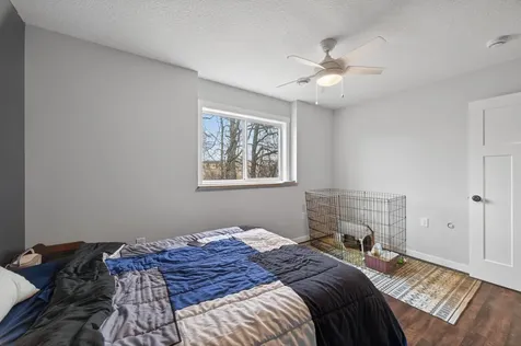 18753 Orchid Street NW Oak Grove MN 55303