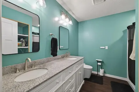 18753 Orchid Street NW Oak Grove MN 55303