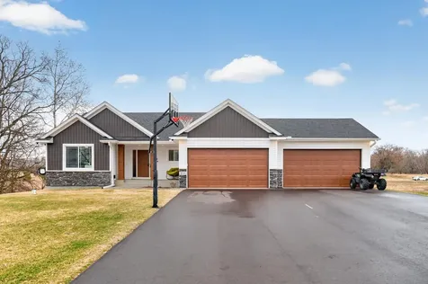 18753 Orchid Street NW Oak Grove MN 55303