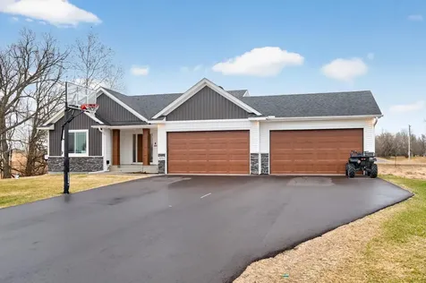 18753 Orchid Street NW Oak Grove MN 55303