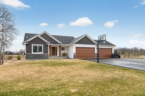 18753 Orchid Street NW Oak Grove MN 55303