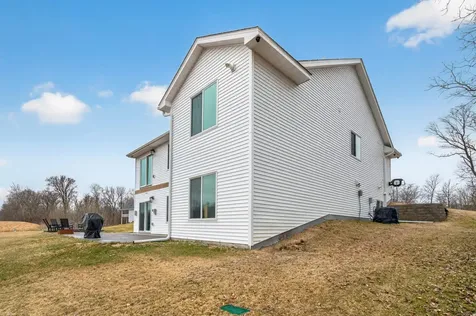 18753 Orchid Street NW Oak Grove MN 55303