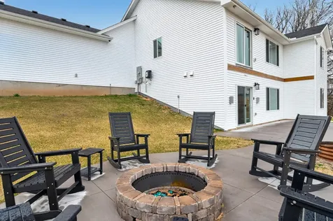 18753 Orchid Street NW Oak Grove MN 55303