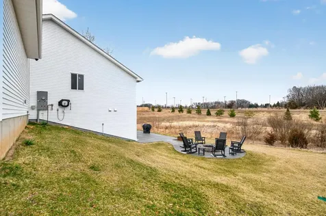 18753 Orchid Street NW Oak Grove MN 55303