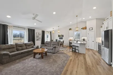 18753 Orchid Street NW Oak Grove MN 55303