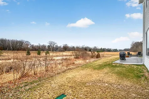 18753 Orchid Street NW Oak Grove MN 55303