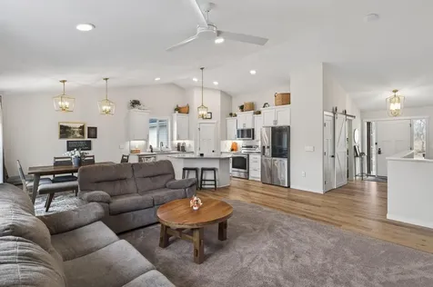 18753 Orchid Street NW Oak Grove MN 55303