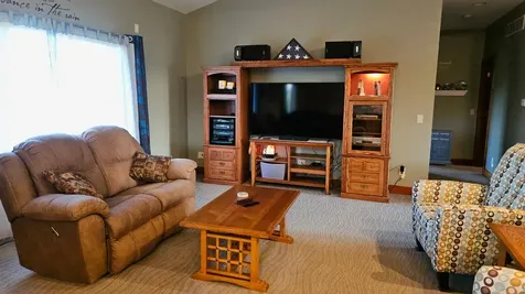 1646 Cherry Street E Mazeppa MN 55956