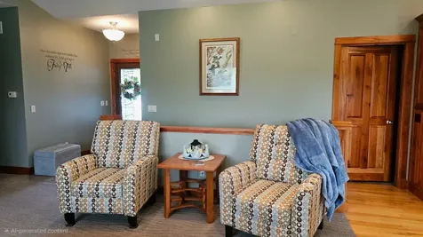 1646 Cherry Street E Mazeppa MN 55956