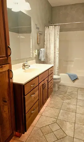 1646 Cherry Street E Mazeppa MN 55956
