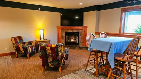1646 Cherry Street E Mazeppa MN 55956