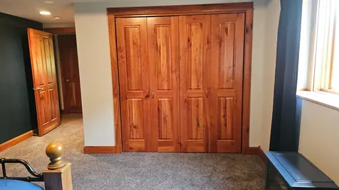 1646 Cherry Street E Mazeppa MN 55956