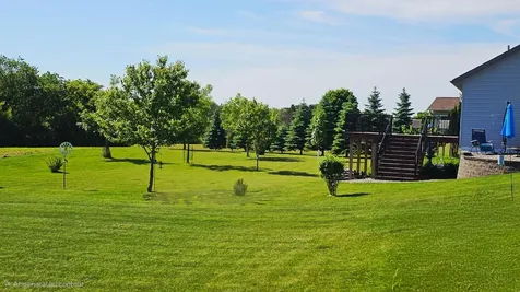 1646 Cherry Street E Mazeppa MN 55956