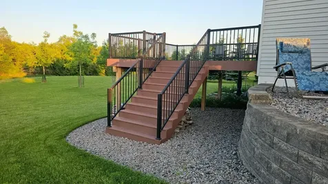 1646 Cherry Street E Mazeppa MN 55956