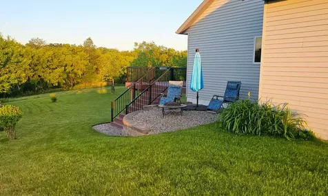 1646 Cherry Street E Mazeppa MN 55956